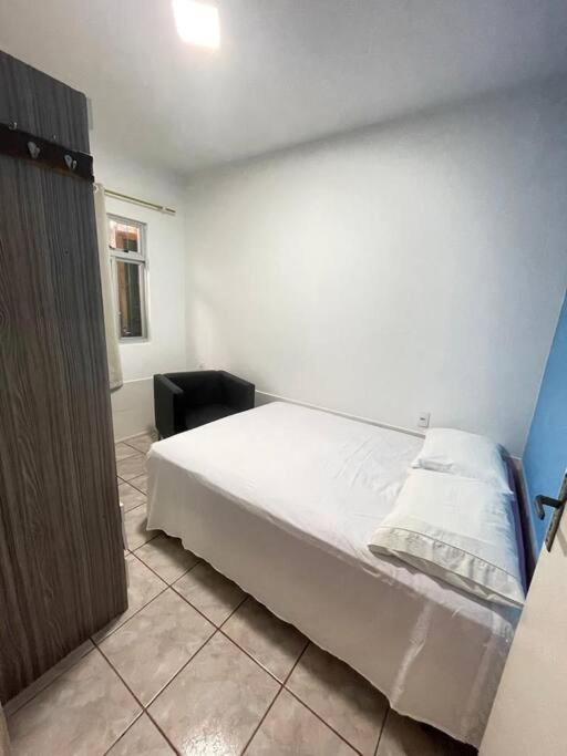 Residencia Gramal Do Campeche Villa Florianópolis Екстериор снимка