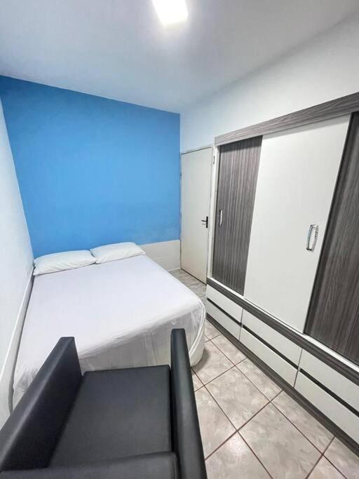 Residencia Gramal Do Campeche Villa Florianópolis Екстериор снимка